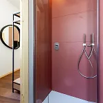 Terracielo. Bed & Breakfast Faenza