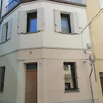 Bed & Breakfast Terracielo. 3*