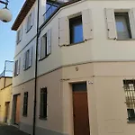 Bed & Breakfast Terracielo. 3*