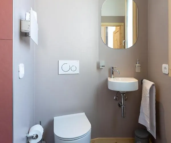 Terracielo. 파엔차