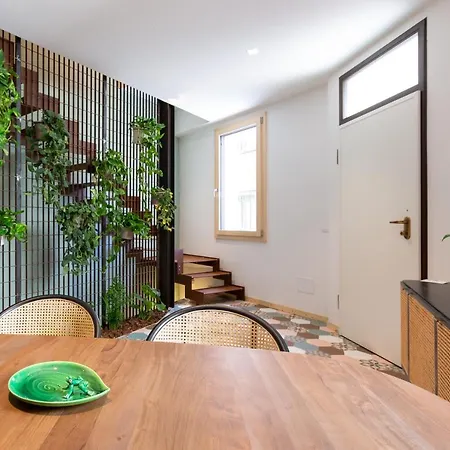 Bed & Breakfast Terracielo. 3*