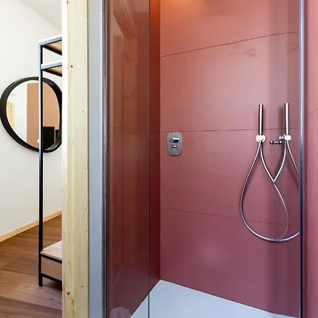 Terracielo. Bed & Breakfast Faenza