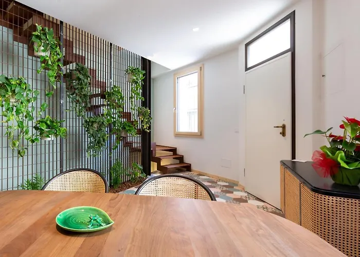 Nocleg ze śniadaniem Terracielo. 3*