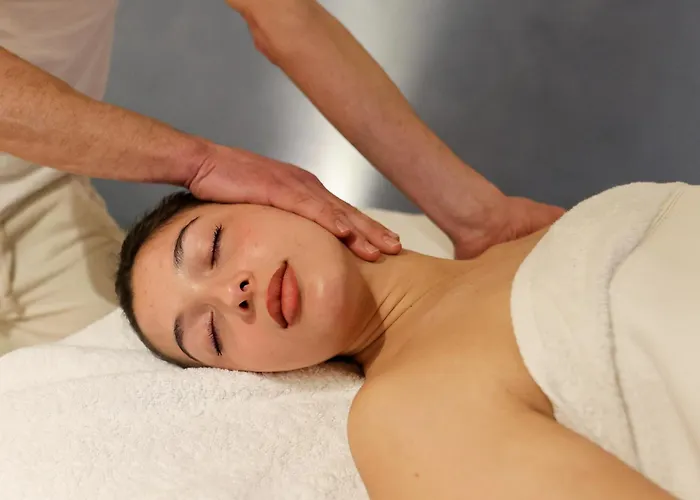 Nocleg ze śniadaniem Terracielo.